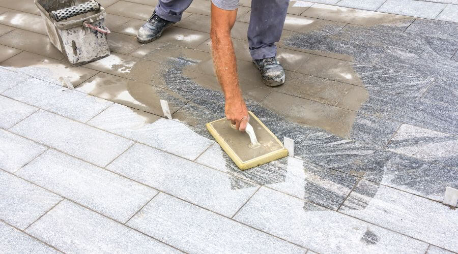 Expert top industrial roofings services in Inman, SC